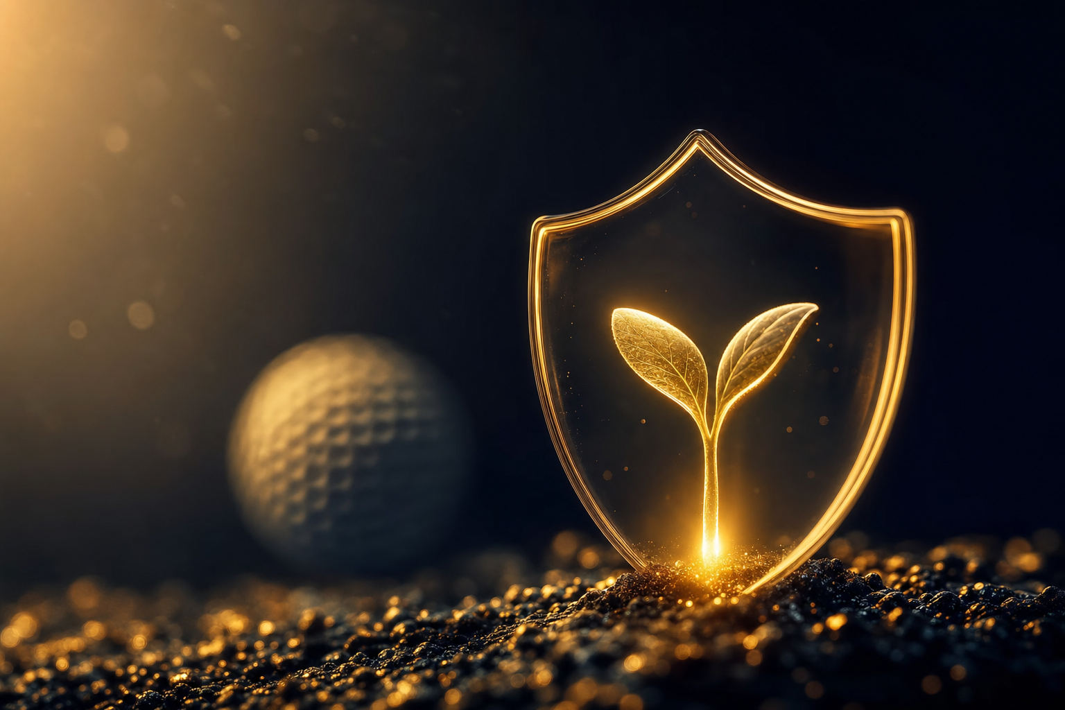 Golf Swing Trainer - Golf Swing Trainer Comparison 2026: What Fits Your Swing?