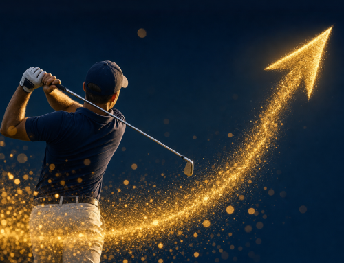 Questions to Ask a Golf Coach About Swing Training