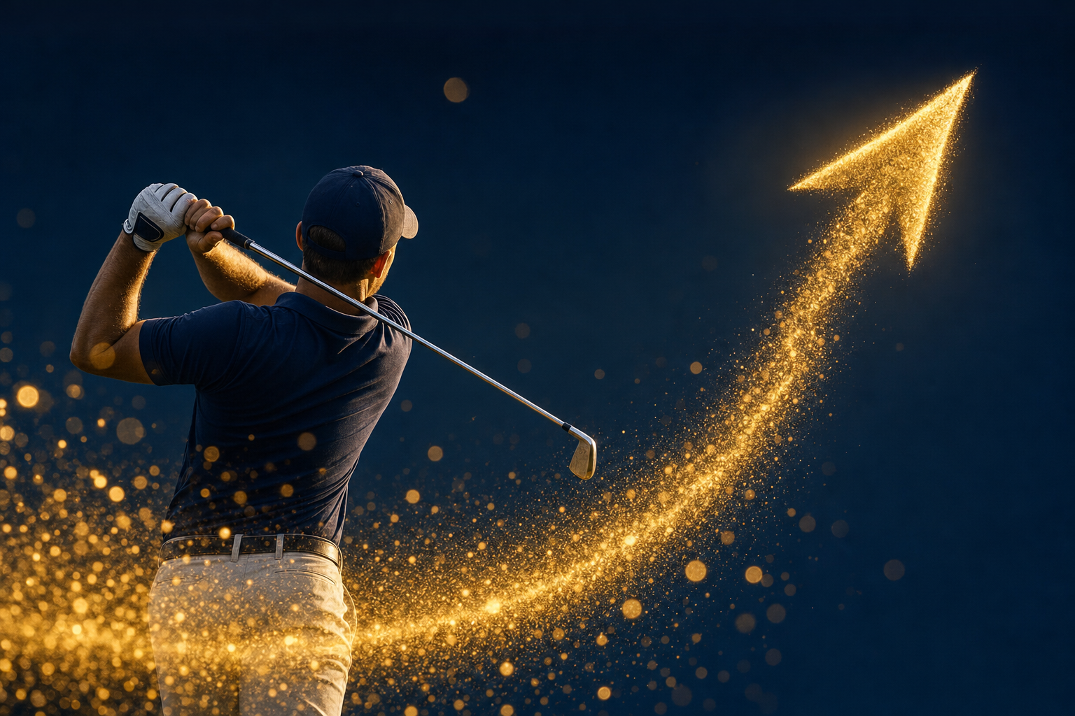 golf coach - Questions to Ask a Golf Coach About Swing Training