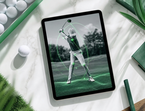 Golf Instruction: What Changed in Swing Training Recently
