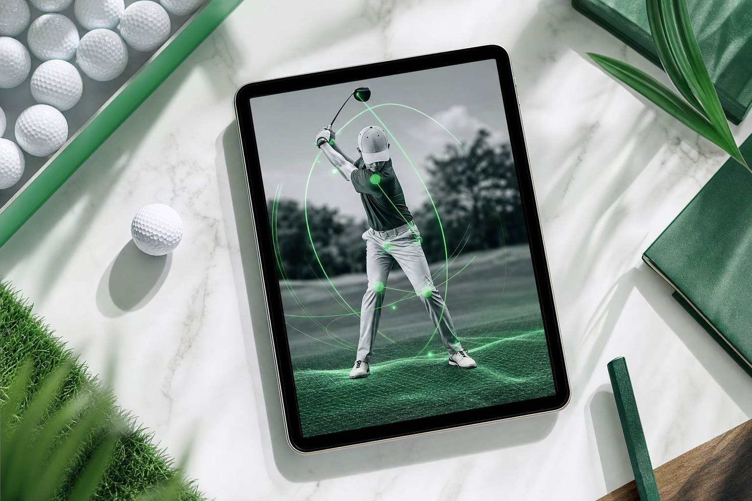 golf instruction - Golf Instruction: What Changed in Swing Training Recently